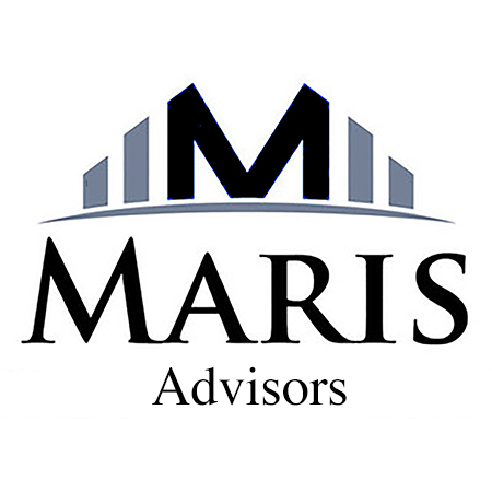 Maris Advisors